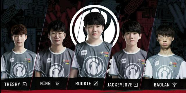 陈顾新和刘 陈顾新和刘