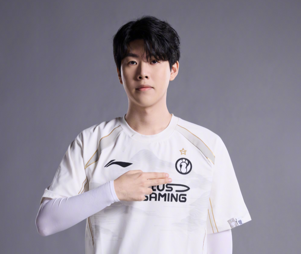 更多精彩 更多精彩