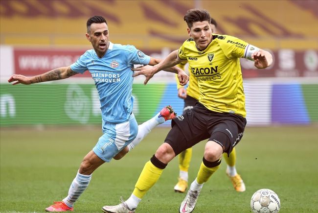 环节保持默 环节保持默