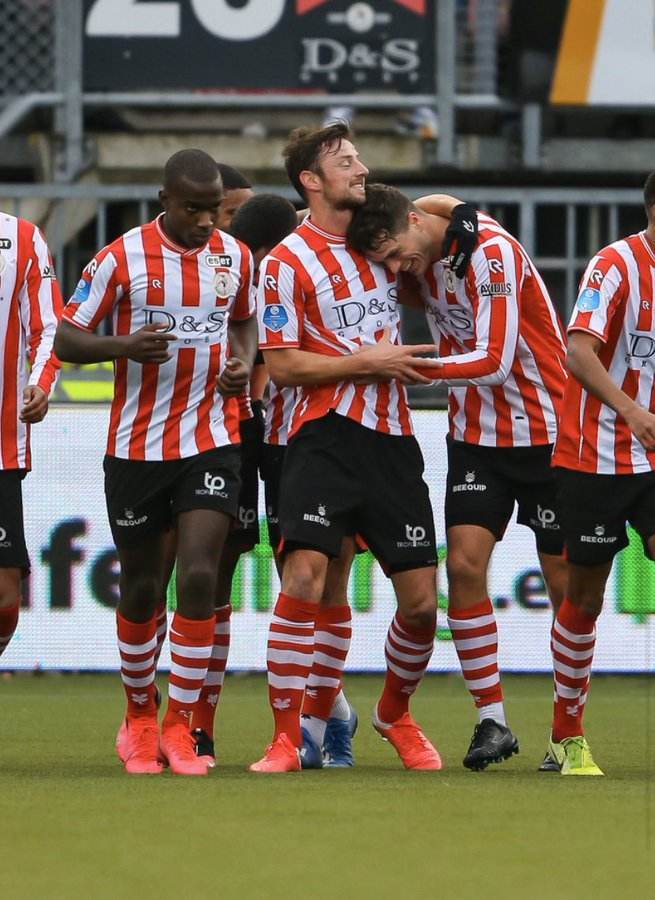 间的差距很 间的差距很