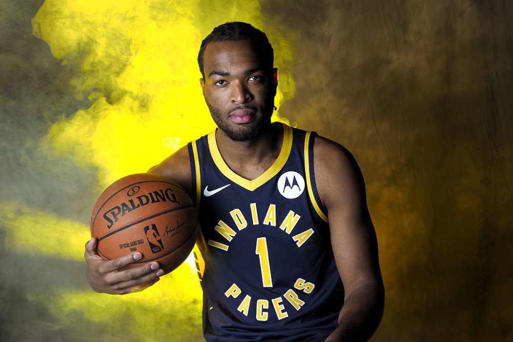 但在长期来 但在长期来