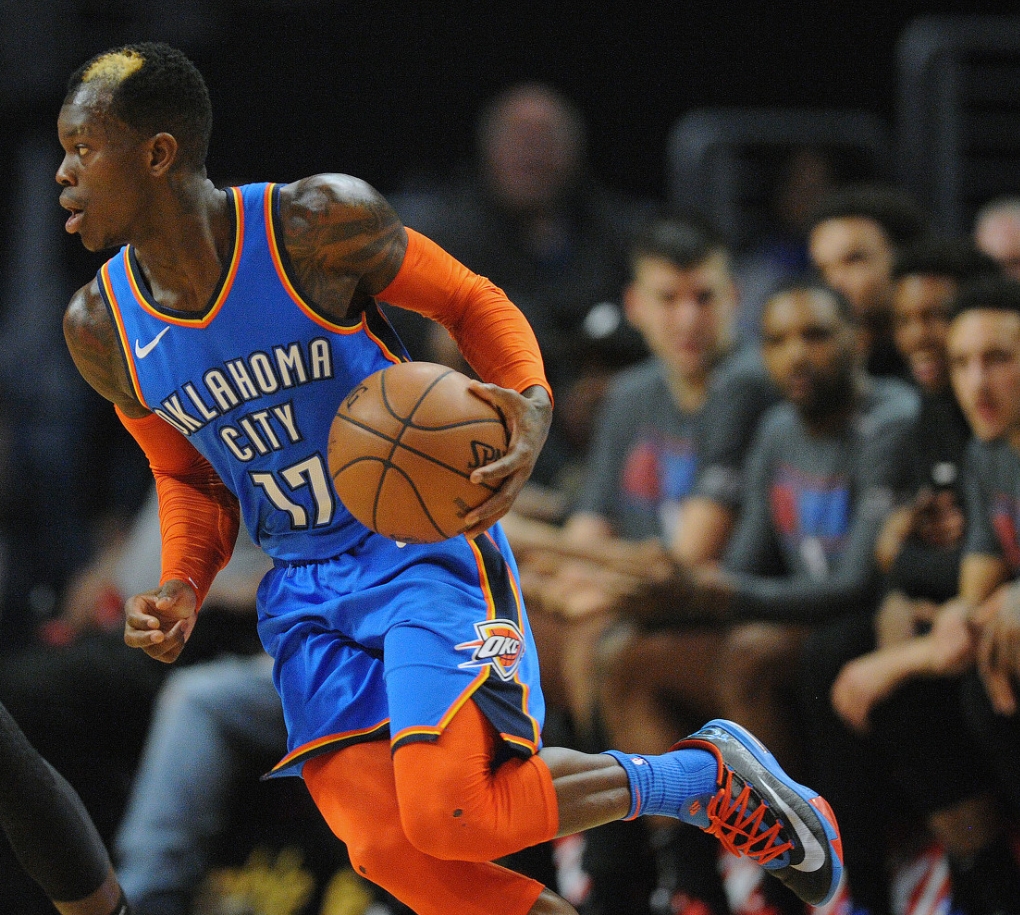 提供更加优 提供更加优