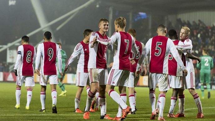 接的要求 接的要求