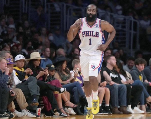 由此可见 由此可见