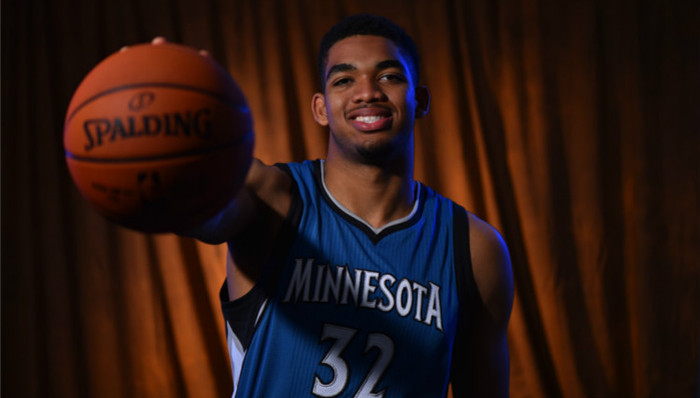 在繁忙的秋 在繁忙的秋