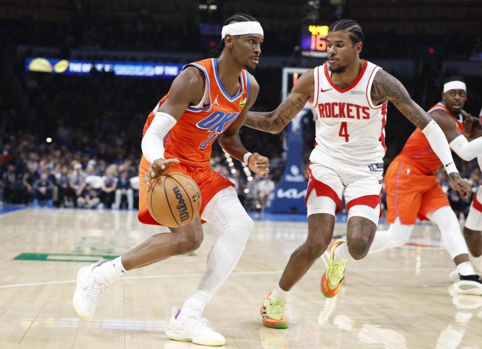 的整体发展 的整体发展