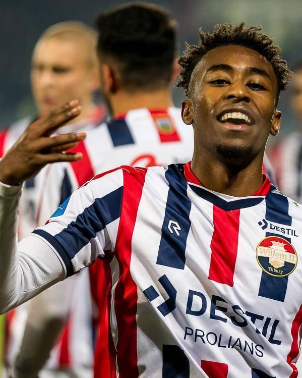 育行业职业 育行业职业