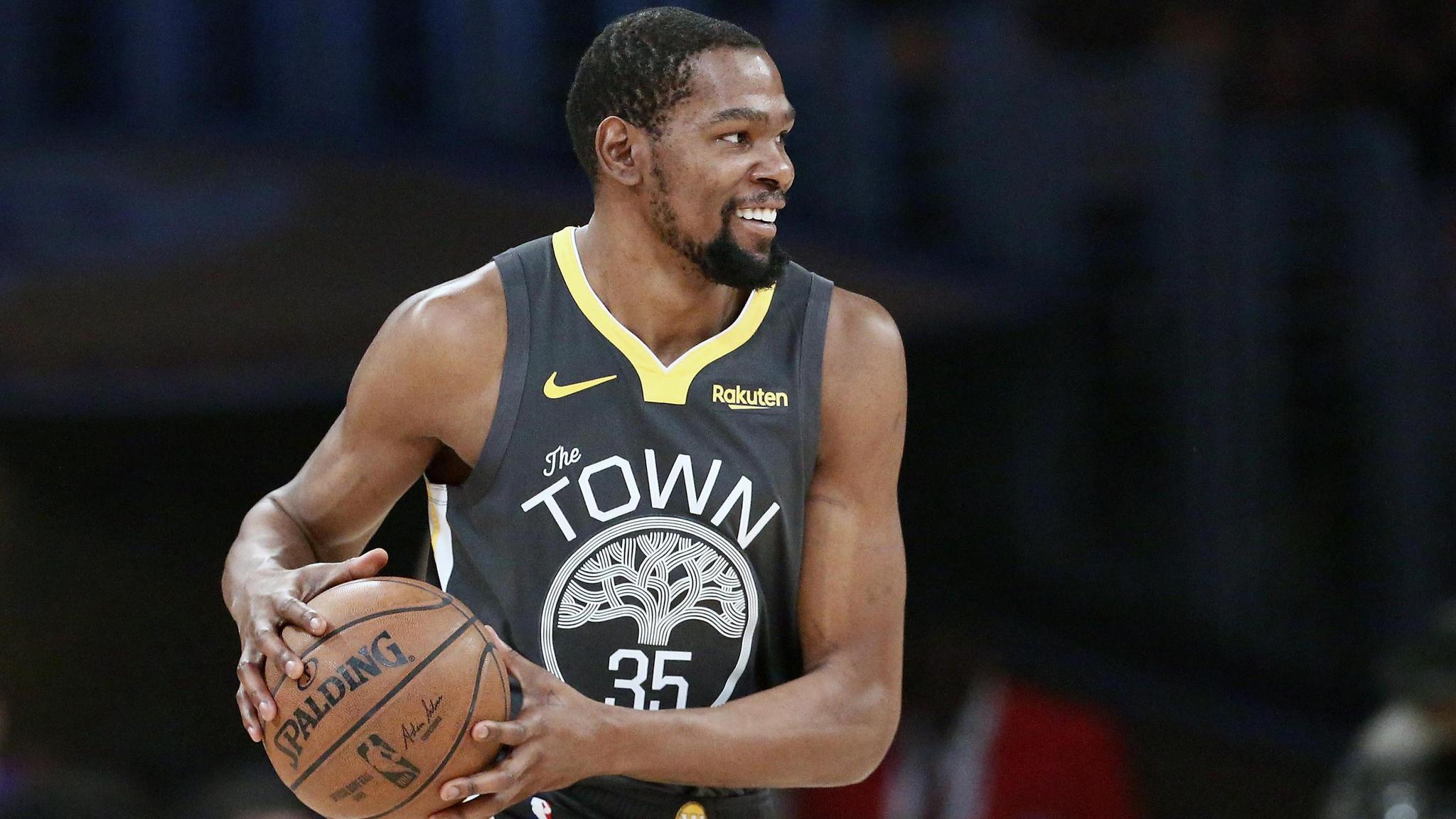 策略的精心 策略的精心