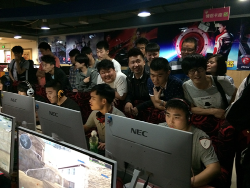 赛上取得如 赛上取得如