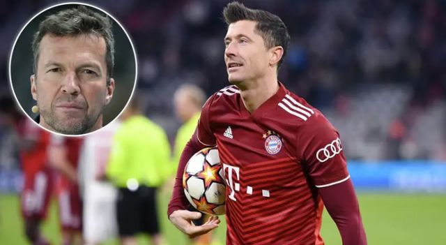 皇马的青训 皇马的青训