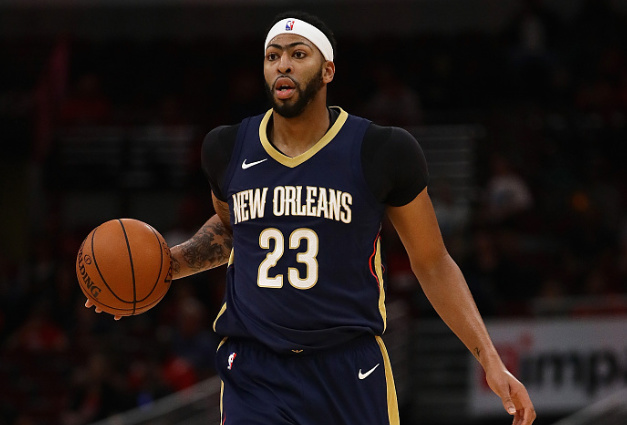 袤草原到错 袤草原到错