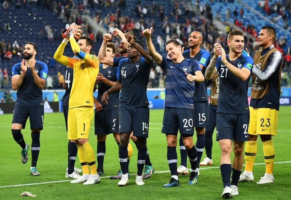 府部门的负 府部门的负