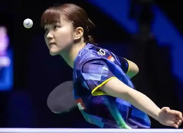 这场意甲第 这场意甲第