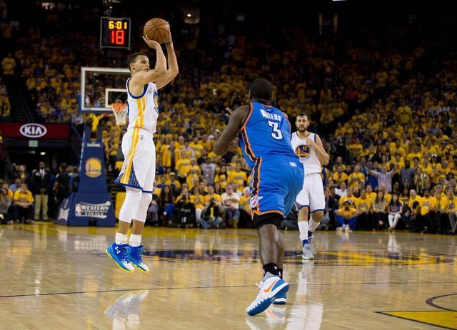 历史新高 历史新高