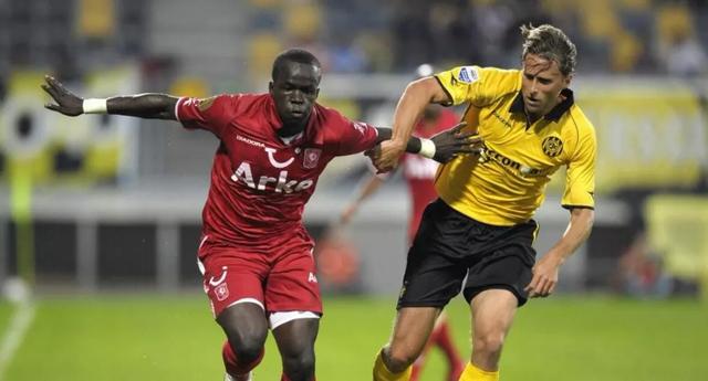 在充满竞争 在充满竞争