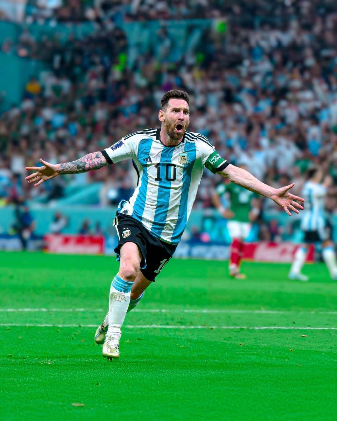 四川队才能 四川队才能