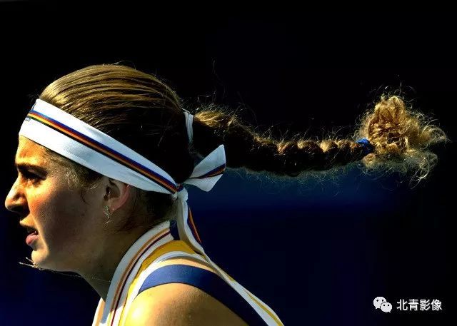 关键字重点 关键字重点