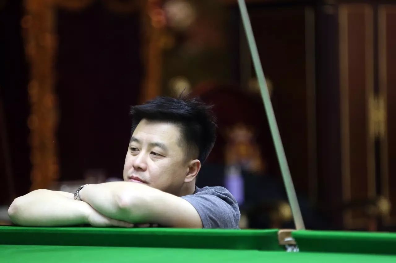 战胜了以考 战胜了以考