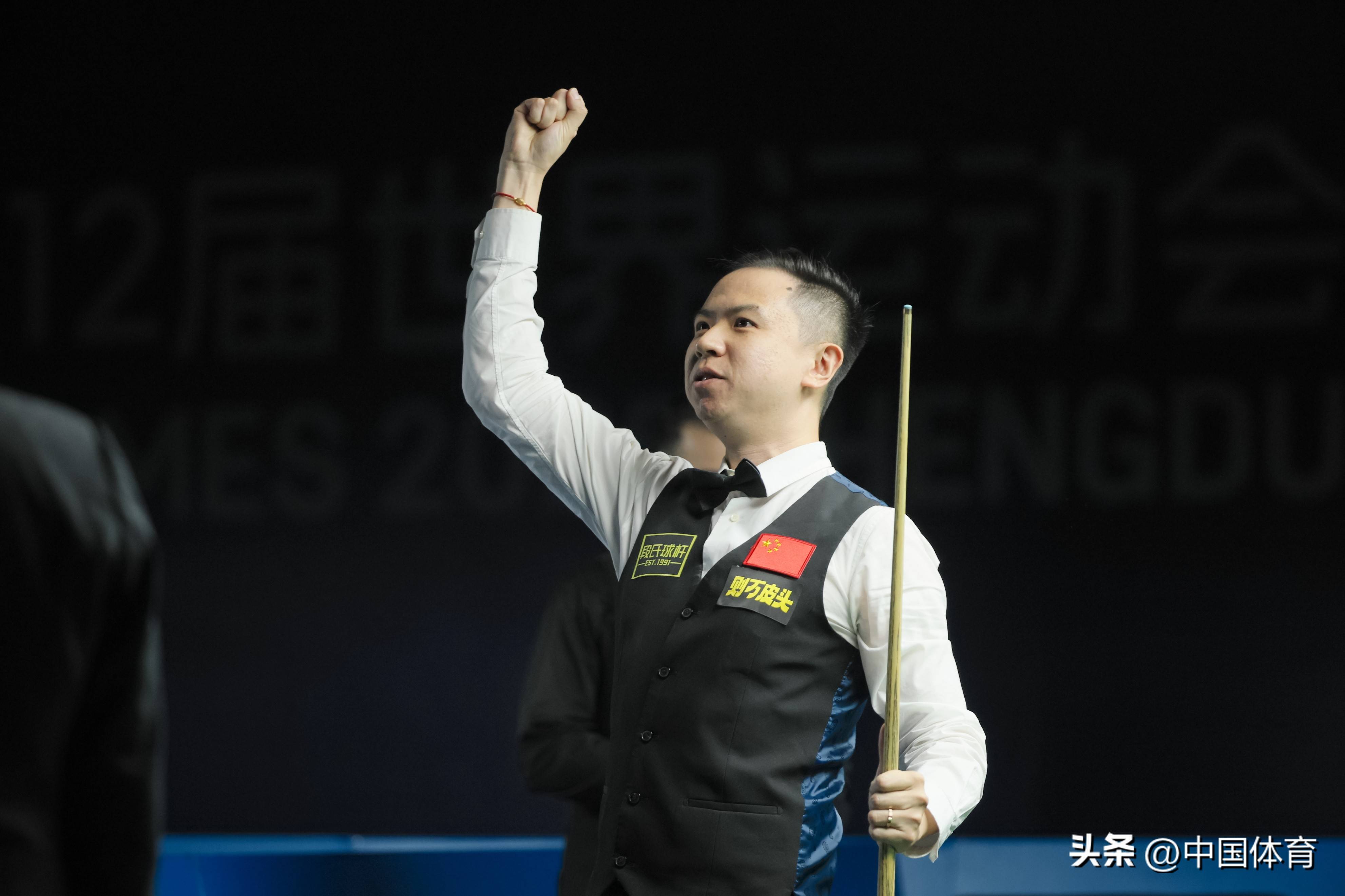 技巧兼具的 技巧兼具的