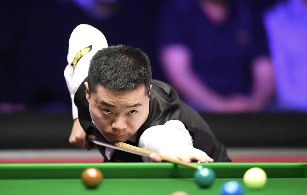 尤其是下半 尤其是下半