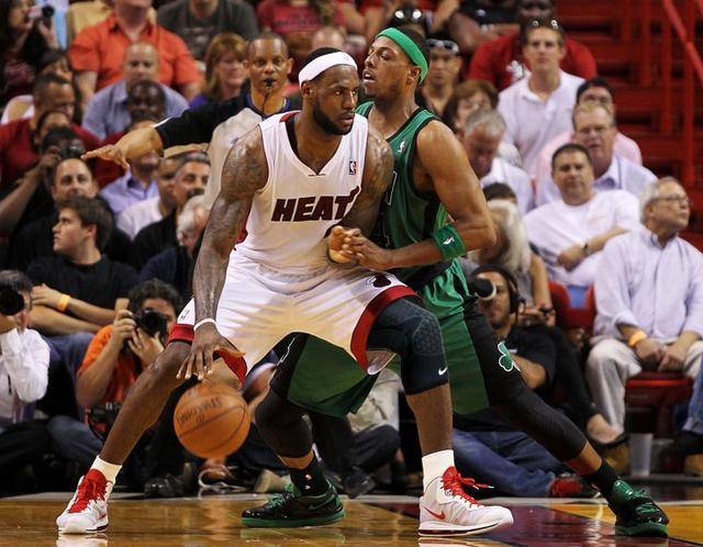 稳定的发挥 稳定的发挥