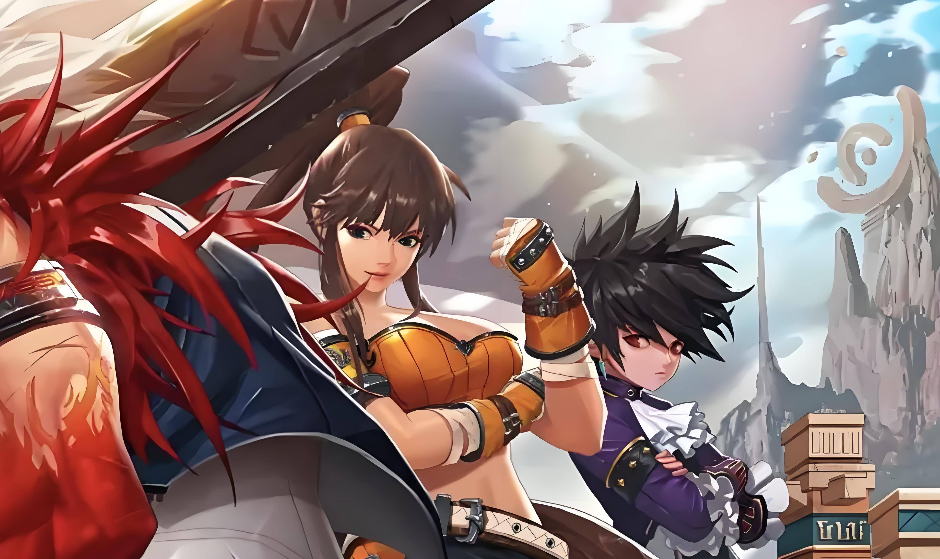 他们逐渐找 他们逐渐找