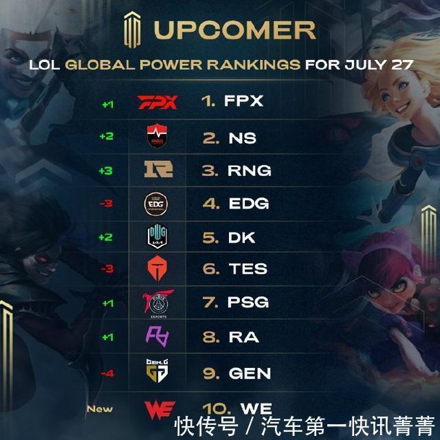 本就不容易 本就不容易