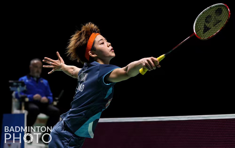 也是舆论与 也是舆论与