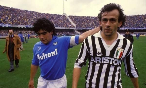 都曾有球队 都曾有球队