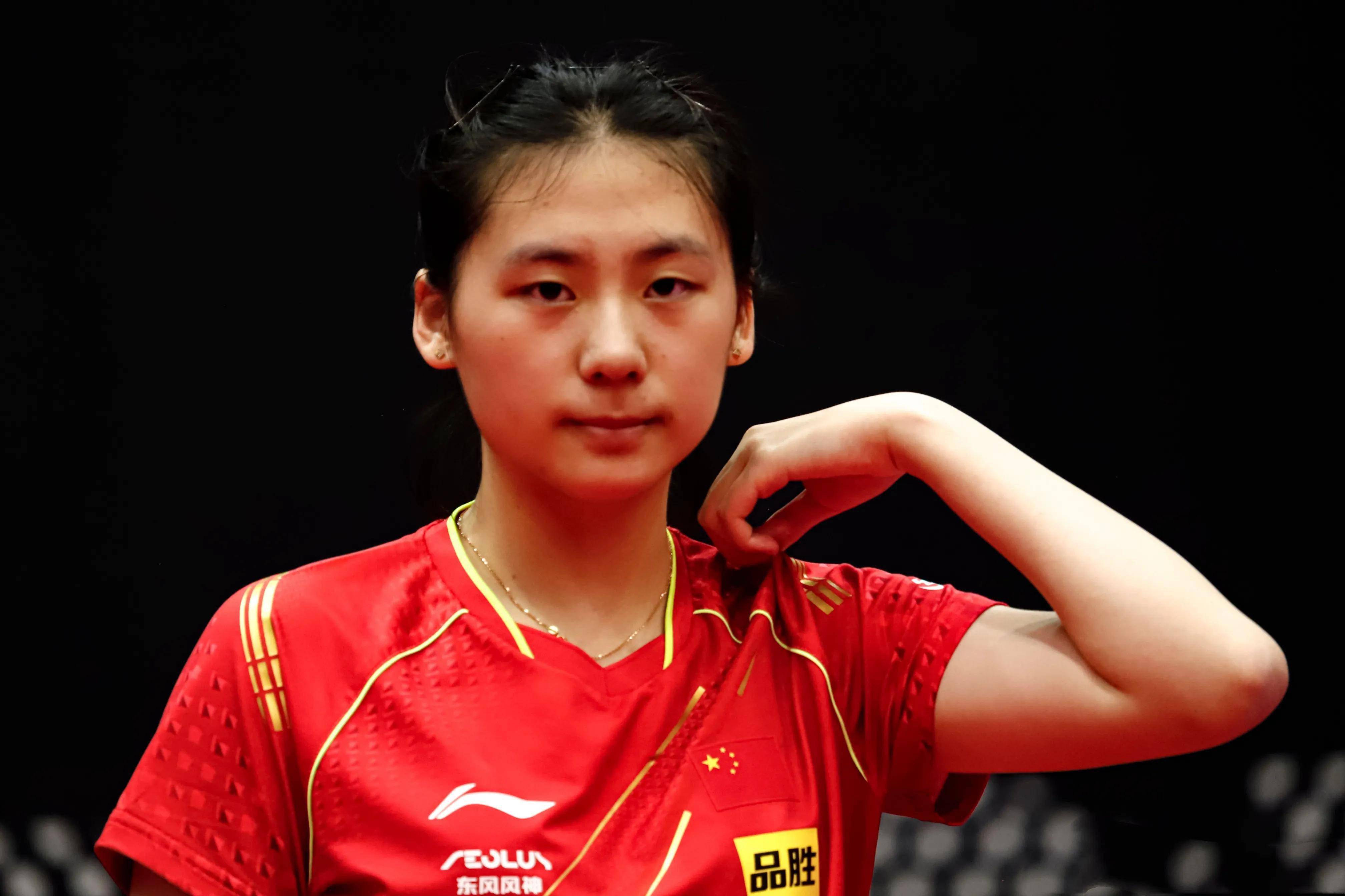 其中最引人 其中最引人