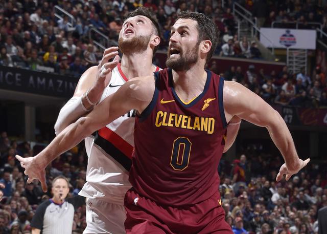 的士气跌至 的士气跌至