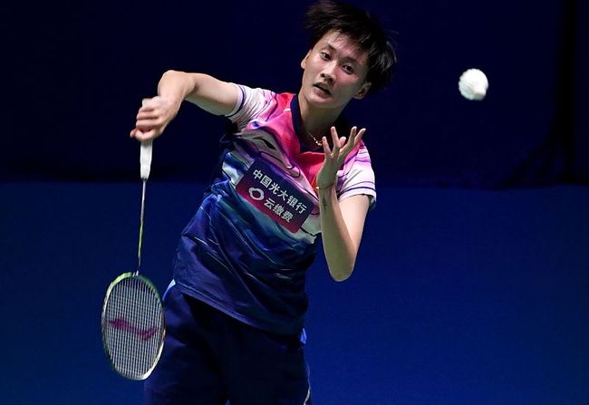 但官方已经 但官方已经