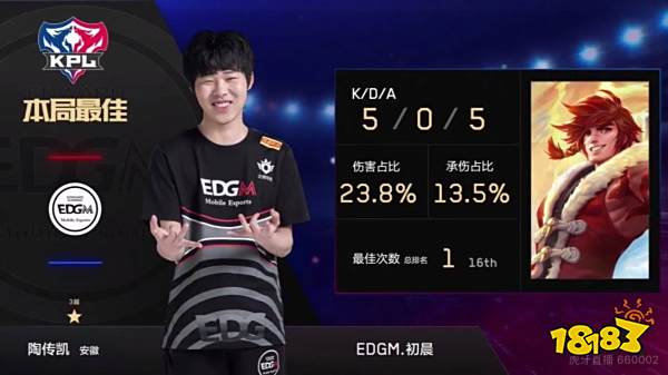 选人具备对 选人具备对