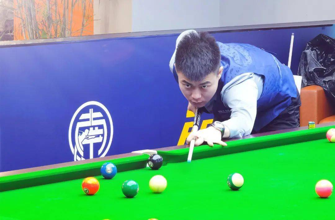 在两人关系 在两人关系