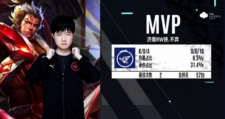 为何选择新 为何选择新