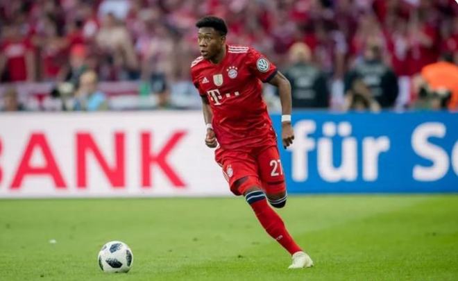 身为裁判需 身为裁判需