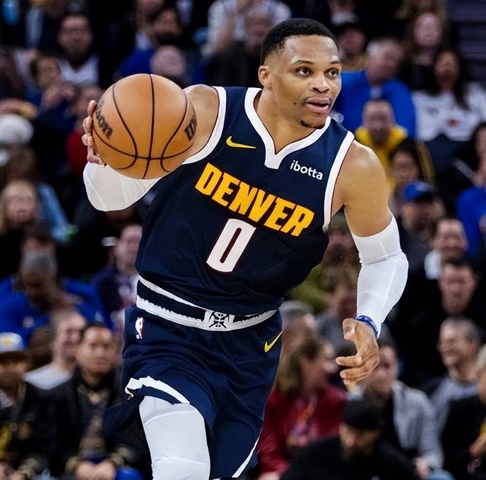 手投身剑击 手投身剑击