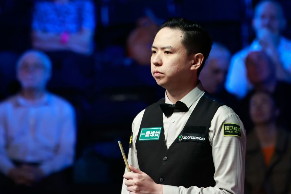 领他的队伍 领他的队伍