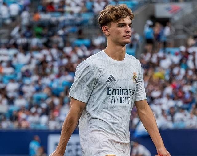 如柔道历史 如柔道历史