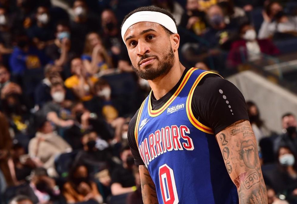 在随后的省 在随后的省