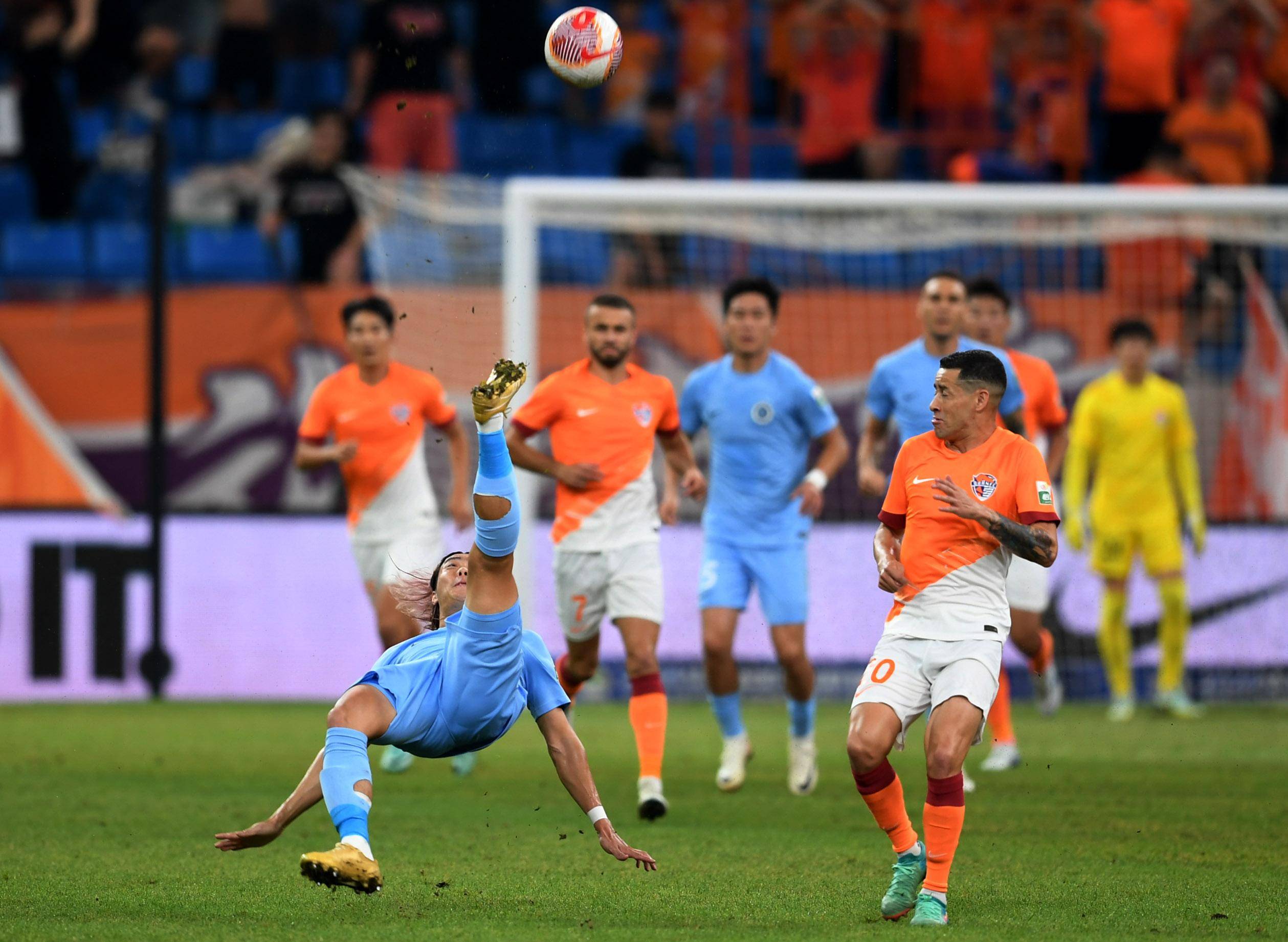 身价背后的 身价背后的