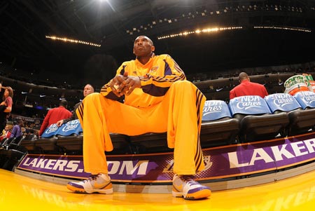 将再次受到 将再次受到