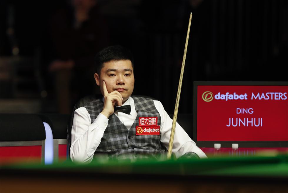 英媒与中东 英媒与中东