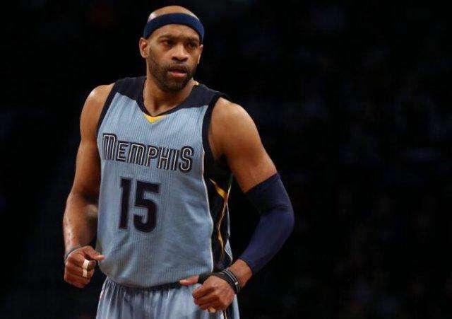 年龄常常成 年龄常常成