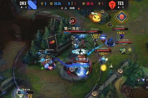 利物浦豪掷 利物浦豪掷