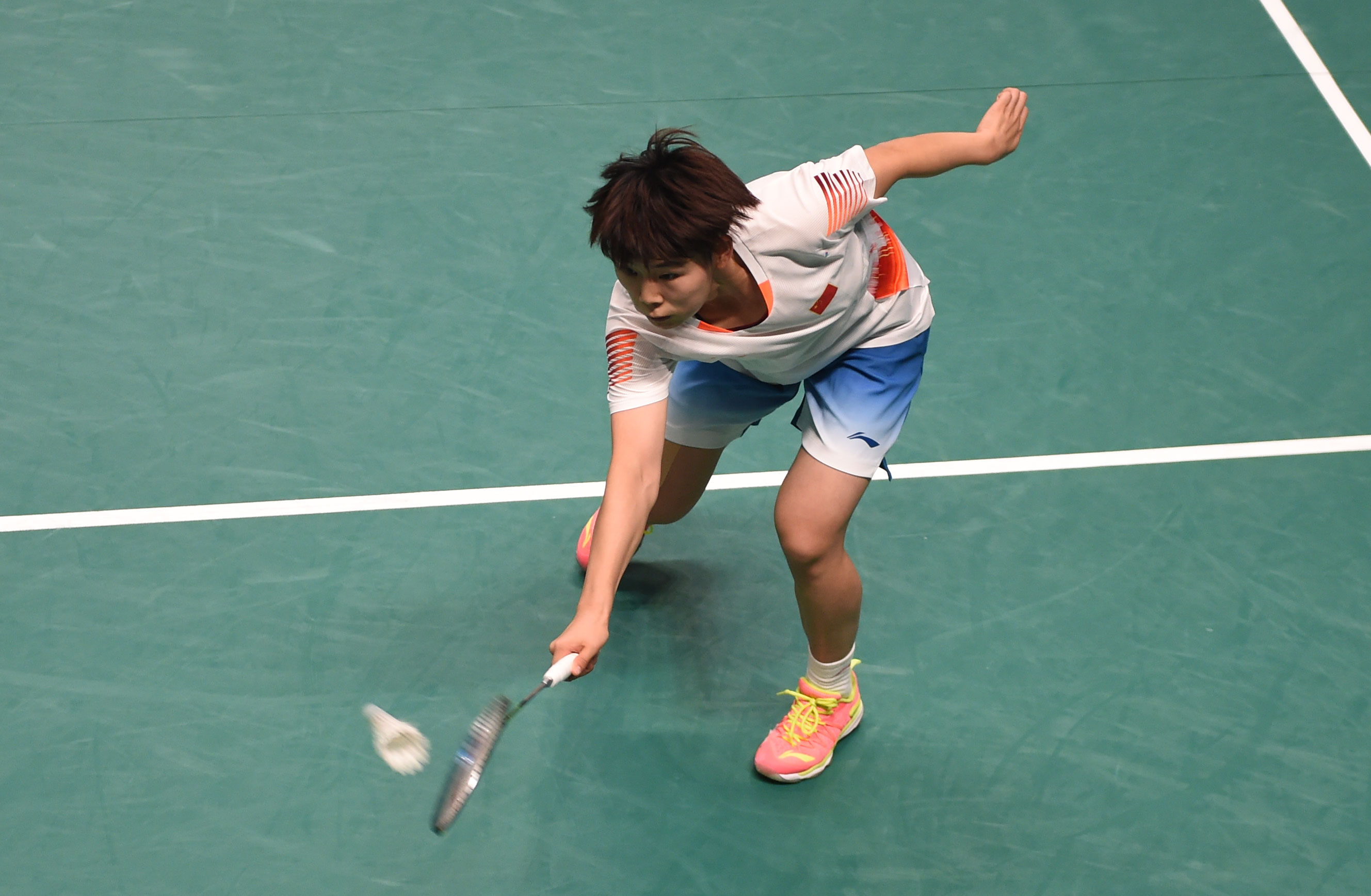 案例对比 案例对比