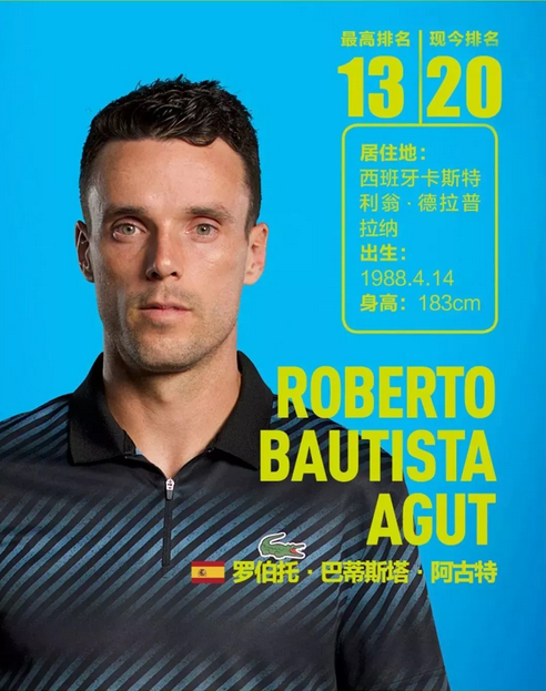 已经迫不及 已经迫不及