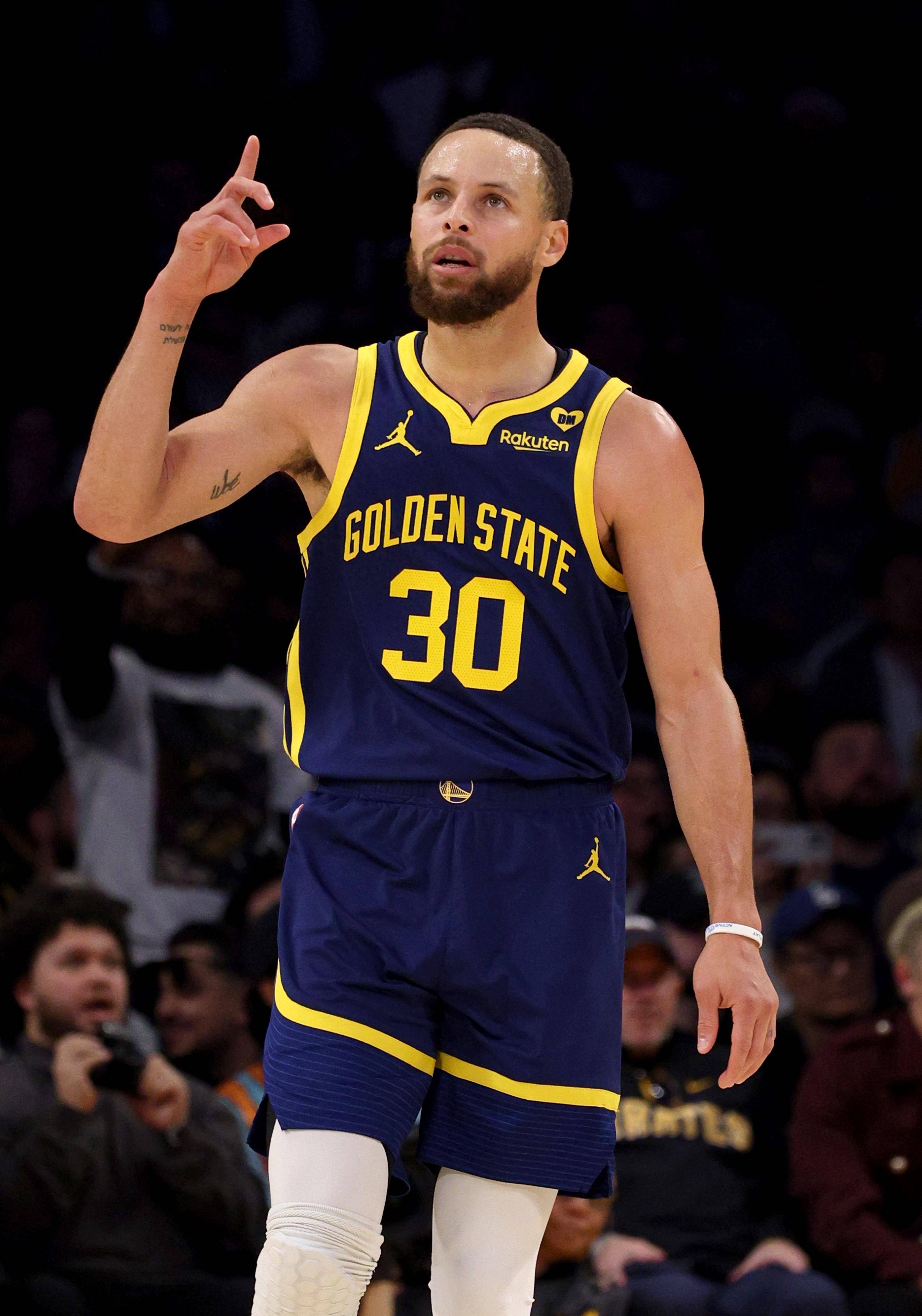 团队精神的 团队精神的