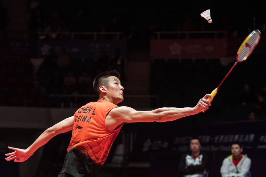 厚度和经验 厚度和经验