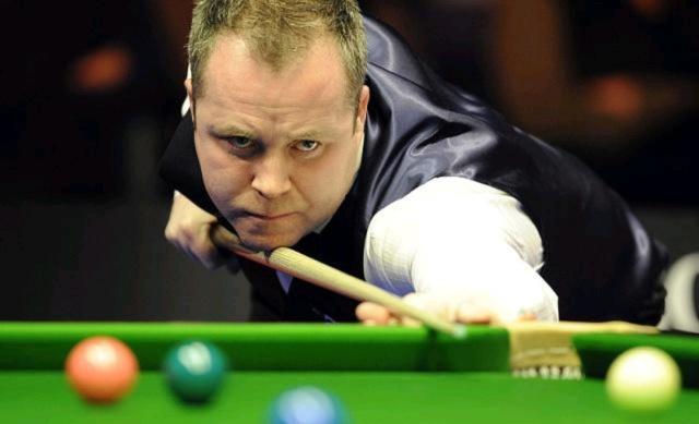 交易总能引 交易总能引